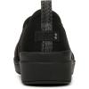 image:imageRyka Womens Low KeyBlack