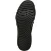 image:imageRyka Womens Low KeyBlack