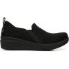 image:imageRyka Womens Low KeyBlack