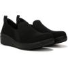 image:imageRyka Womens Low KeyBlack