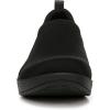 image:imageRyka Womens Low KeyBlack