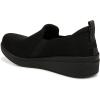 image:imageRyka Womens Low KeyBlack
