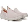 image:imageRyka Womens Low KeyChateau Taupe