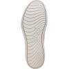 image:imageRyka Womens Low KeyChateau Taupe