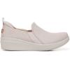 image:imageRyka Womens Low KeyChateau Taupe