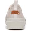 image:imageRyka Womens Low KeyChateau Taupe