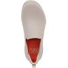 image:imageRyka Womens Low KeyChateau Taupe