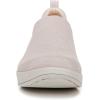 image:imageRyka Womens Low KeyChateau Taupe