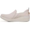 image:imageRyka Womens Low KeyChateau Taupe