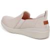 image:imageRyka Womens Low KeyChateau Taupe
