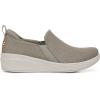 image:imageRyka Womens Low KeyVetiver Green