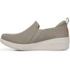image:imageRyka Womens Low KeyVetiver Green