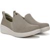 image:imageRyka Womens Low KeyVetiver Green