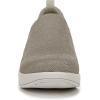 image:imageRyka Womens Low KeyVetiver Green