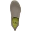image:imageRyka Womens Low KeyVetiver Green