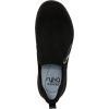 image:imageRyka Womens LuminousBlack Fabric
