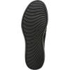 image:imageRyka Womens LuminousBlack Fabric
