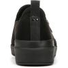 image:imageRyka Womens LuminousBlack Fabric
