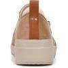 image:imageRyka Womens LuminousWalnut Brown Fabric