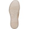 image:imageRyka Womens LuminousWalnut Brown Fabric