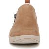 image:imageRyka Womens LuminousWalnut Brown Fabric