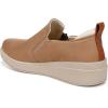 image:imageRyka Womens LuminousWalnut Brown Fabric