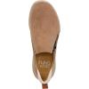 image:imageRyka Womens LuminousWalnut Brown Fabric