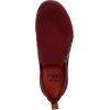 image:imageRyka Womens LuminousWindsor Red Fabric