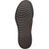 image:imageRyka Womens LuminousWindsor Red Fabric