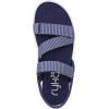 image:imageRyka Womens ManifestDusk Blue