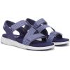 image:imageRyka Womens ManifestDusk Blue