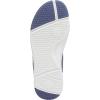 image:imageRyka Womens ManifestDusk Blue