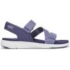image:imageRyka Womens ManifestDusk Blue