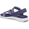 image:imageRyka Womens ManifestDusk Blue