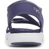 image:imageRyka Womens ManifestDusk Blue