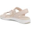 image:imageRyka Womens ManifestTapioca Beige