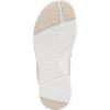 image:imageRyka Womens ManifestTapioca Beige