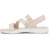 image:imageRyka Womens ManifestTapioca Beige
