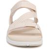 image:imageRyka Womens ManifestTapioca Beige