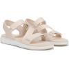 image:imageRyka Womens ManifestTapioca Beige