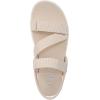 image:imageRyka Womens ManifestTapioca Beige