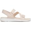 image:imageRyka Womens ManifestTapioca Beige