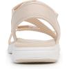 image:imageRyka Womens ManifestTapioca Beige