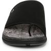 image:imageRyka Womens Margo SlideBlack