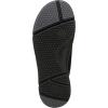 image:imageRyka Womens Margo SlideBlack