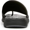 image:imageRyka Womens Margo SlideBlack