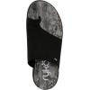 image:imageRyka Womens Margo SlideBlack