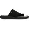 image:imageRyka Womens Margo SlideBlack