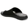 image:imageRyka Womens Margo SlideBlack