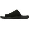 image:imageRyka Womens Margo SlideBlack